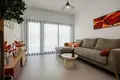 Wohnung 3 Schlafzimmer 110 m² Villajoyosa, Spanien