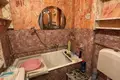 Wohnung 2 zimmer 38 m² Lodz, Polen
