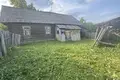 Haus 68 m² Chalopienicki sielski Saviet, Belarus