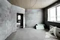 Dom 158 m² Matykalski sielski Saviet, Białoruś