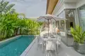Apartamento 3 habitaciones 221 m² Thalang, Tailandia