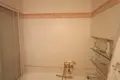 Appartement 5 chambres 220 m² Municipality of Iraklio Attikis, Grèce
