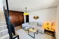 Wohnung 4 Schlafzimmer 134 m² Mijas, Spanien