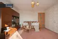 2 room apartment 48 m² Vilnius, Lithuania