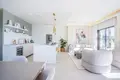 villa de 5 dormitorios  Estepona, Španjolska