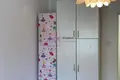 Квартира 1 комната 60 м² в Подгорице, Черногория