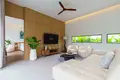 Villa 4 pièces 407 m² Rawai, Thaïlande