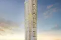 Doppelhaus 4 zimmer 565 m² Regiao Imediata de Sao Paulo, Brasilien