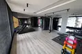 2 bedroom apartment  Oba, Turkey