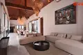 4 bedroom apartment 375 m² Denpasar, Indonesia