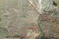 Land 350 m² Konyaalti, Turkey