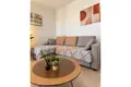 Wohnung 2 zimmer 46 m² in Durrës, Albanien