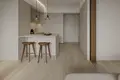 1 bedroom apartment 51 m² Choeng Thale, Thailand