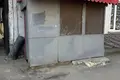 Nieruchomości komercyjne 58 m² Odessa, Ukraina