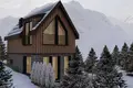 Земельные участки  Жабляк, Черногория