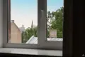 Wohnung 1 zimmer 35 m² Riga, Lettland