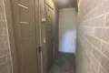 Mieszkanie 4 pokoi 85 m² Vojkava, Białoruś