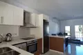 Casa 3 habitaciones 123 m² Pafos, Chipre