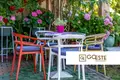 House 11 rooms  Opcina Dezanovac, Croatia