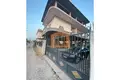 Willa 3 pokoi 110 m² Bashkia Durres, Albania