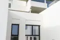 3 bedroom house 192 m² Casares, Spain