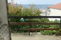 Дом 12 спален 250 м² Печурице, Черногория