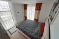 Appartement 3 chambres 90 m² Kargicak, Turquie