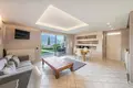 4 bedroom Villa 223 m² San Felice del Benaco, Italy