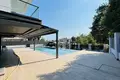 Willa 5 pokojów 221 m² Kemer, Turcja