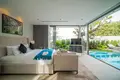 3 bedroom apartment 335 m² Choeng Thale, Thailand