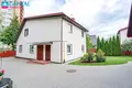 Дом 150 м² Паневежис, Литва