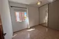 Apartamento 3 habitaciones 61 m² Dos Hermanas, Španjolska