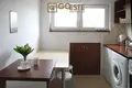 Wohnung 2 zimmer  Smolice, Polen