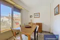 Apartment 76 m² Alicante, Spain