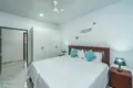 Maison 4 chambres  Veintisiete de Abril, Costa Rica