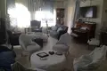 Ferienhaus 5 zimmer 260 m² Municipality of Vari Voula Vouliagmeni, Griechenland