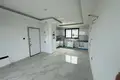 Apartment 97 m² Karavas, Northern Cyprus