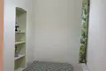 Квартира 5 комнат 81 м² Будапешт, Венгрия