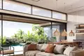 Villa de 6 pièces 379 m² Baan Wang Ta Kien, Thaïlande
