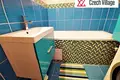 4 bedroom apartment 76 m² Capital City of Prague, Czech Republic