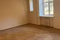 Apartamento 3 habitaciones 87 m² Riga, Letonia