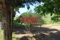 Atterrir 4 100 m² Paggaio Municipality, Grèce
