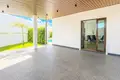 Haus 3 Schlafzimmer  Huai Yai, Thailand