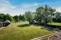 Dom 7 pokojów 440 m² Garkalnes pagasts, Łotwa