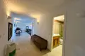 Haus 6 Schlafzimmer 592 m² Spanien, Spanien