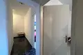 Appartement 2 chambres 55 m² Budva, Monténégro