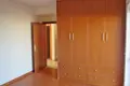 2 bedroom apartment 90 m² Municipality of Paiania, Greece
