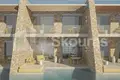 Apartamento 2 habitaciones 54 m² Gialova, Grecia