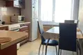 3 room apartment 71 m² Babruysk, Belarus