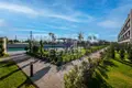Townhouse 1 bedroom 72 m² Muratpasa, Turkey